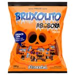 Pirulito-Bruxolito-Abobora-500g---Florestal