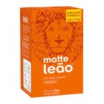 Cha-Matte-a-Granel-Original-Leao-250g