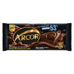 Tablete-Chocolate-Meio-Amargo-53--80g---Arcor
