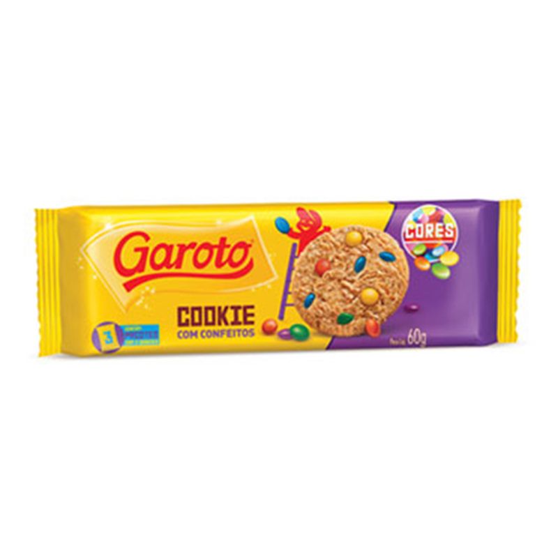 Cookies-Baunilha-com-Confeitos-Chocolate-60g---Garoto