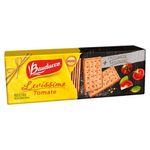 Biscoito-Levissimo-Tomate-130g---Bauducco