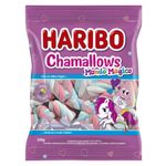 Marshmallow-Chamallows-Mundo-Magico-230g---Haribo