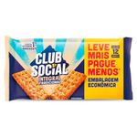 Biscoito-Club-Social-Integral-c-12---Mondelez