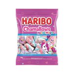 Marshmallow-Chamallows-Mundo-Magico-80g---Haribo