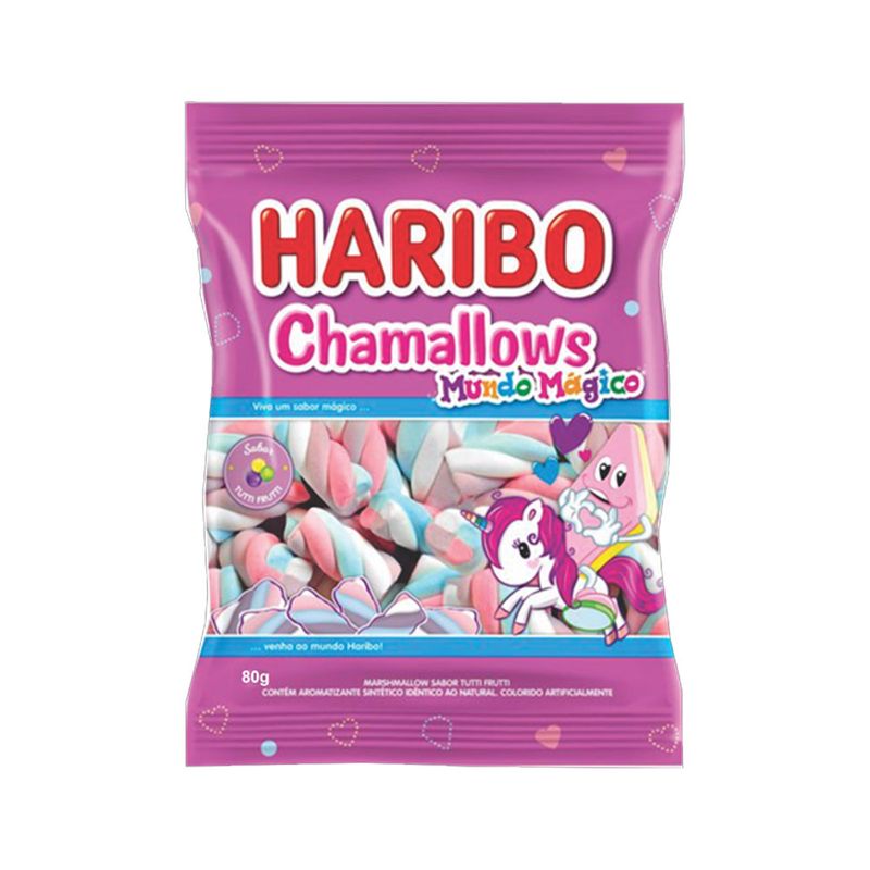 Marshmallow-Chamallows-Mundo-Magico-80g---Haribo