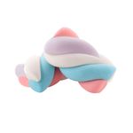 Marshmallow-Chamallows-Mundo-Magico-80g---Haribo