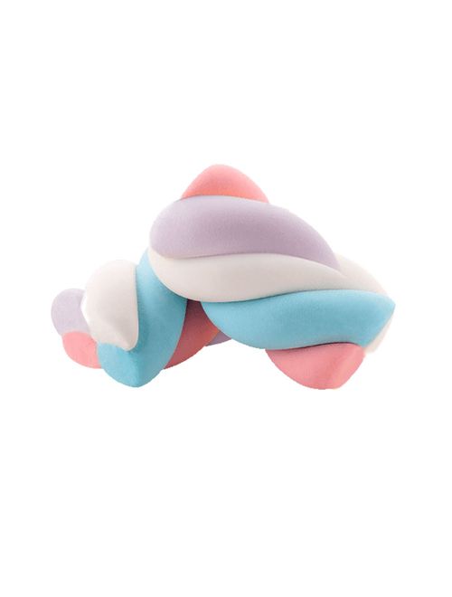 Marshmallow Chamallows Mundo Mágico 80g - Haribo