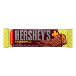 Chocolate-Hersheys-Mais-Amendoim-102g---Hersheys