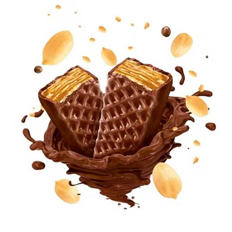 Chocolate-Hersheys-Mais-Amendoim-102g---Hersheys