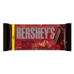 Tablete-de-Chocolate-Meio-Amargo-Cristal-Vermelho-87g---Hersheys