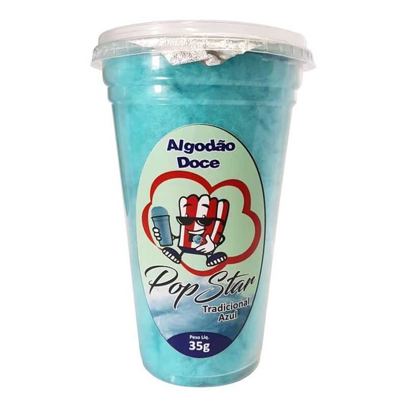 Algodao-Doce-Pronto-Azul-35g---Pop-Star