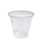 Copo-Transparente-Plastico-PET-300ml-Ref.PA0882-c-12---Darnel