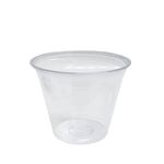 Copo-Transparente-Plastico-PET-266ml-Ref.PA0583-c-12---Darnel