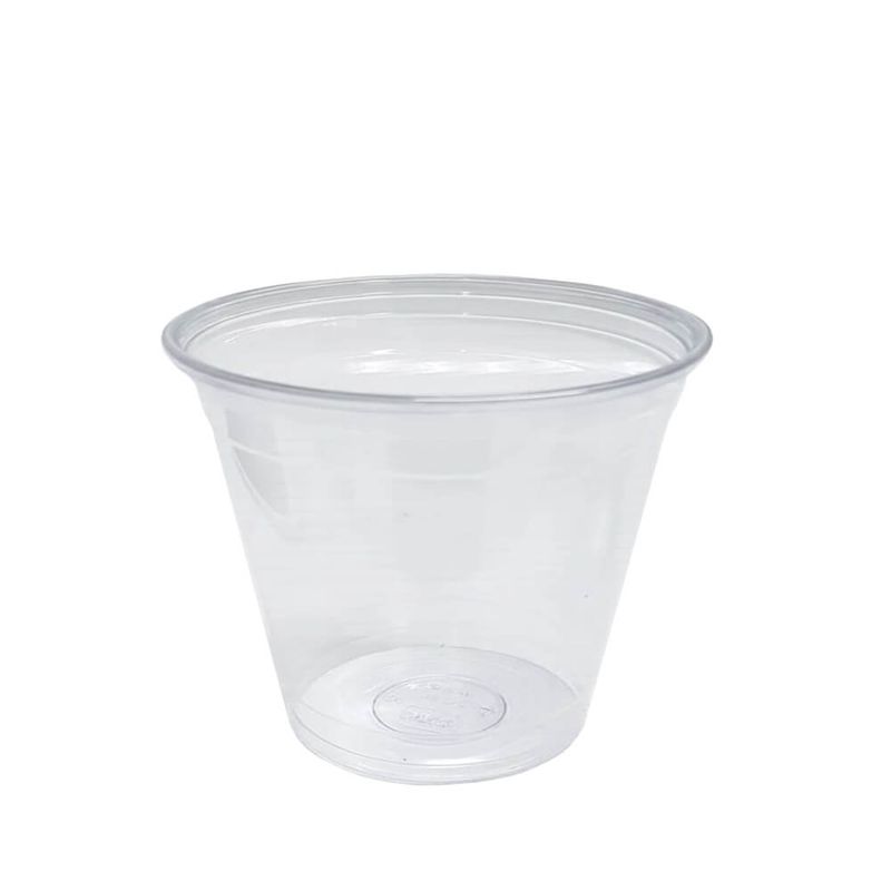 Copo-Transparente-Plastico-PET-266ml-Ref.PA0583-c-12---Darnel