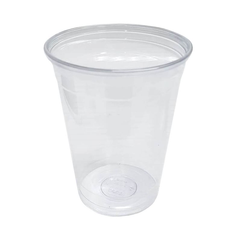 Copo-Transparente-Plastico-PET-473ml-Ref.PA0835-c-12---Darnel