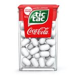 Pastilha-Tic-Tac-Coca-Cola-c-14---Ferrero