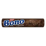 Biscoito-Recheado-Bono-Chocolate-126g---Nestle