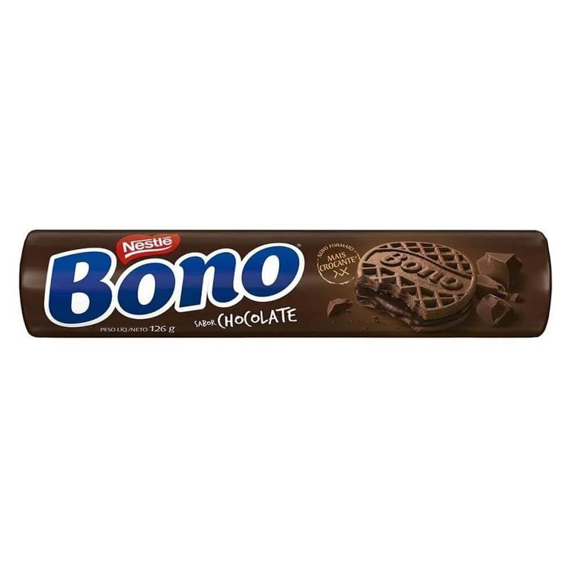 Biscoito-Recheado-Bono-Chocolate-126g---Nestle