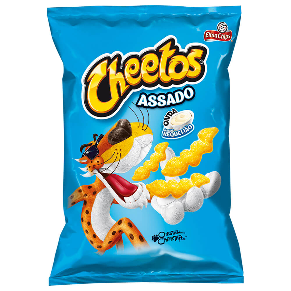 Cheetos®