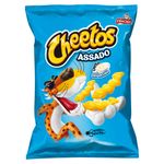 Salgadinho-Cheetos-Requeijao-45g---Elma-Chips