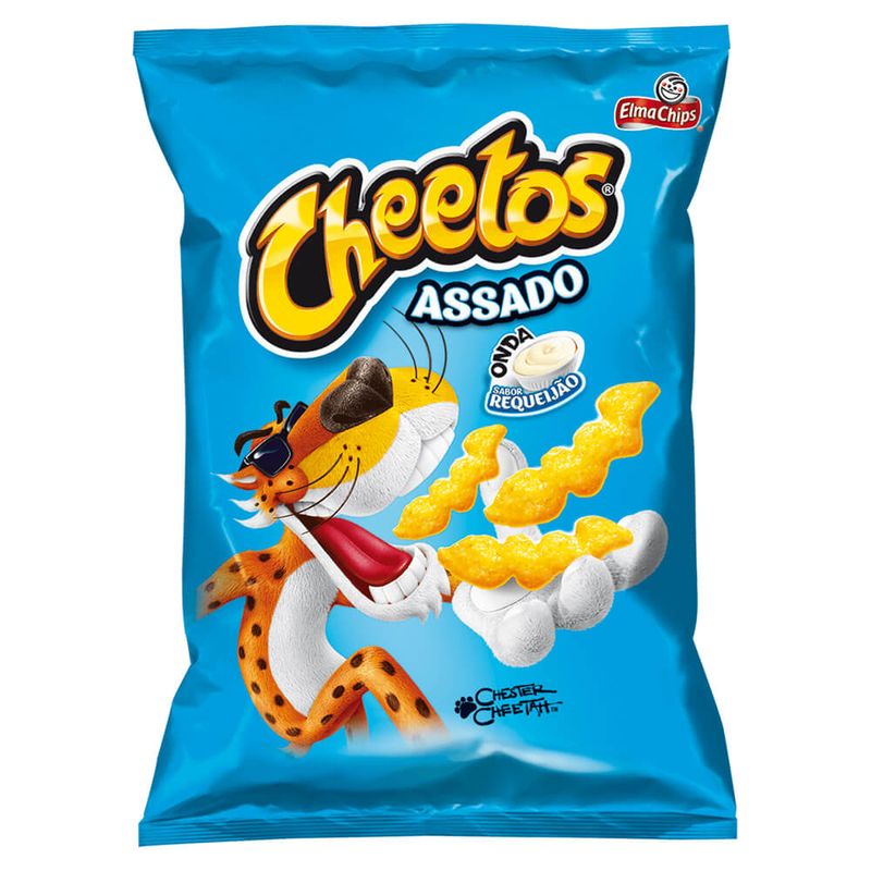 Salgadinho-Cheetos-Requeijao-45g---Elma-Chips