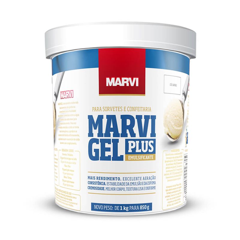 Emulsificante-Marvi-Gel-Plus-850g---Marvi