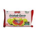 Goiabada-Cascao-Diet-240g---Hue-