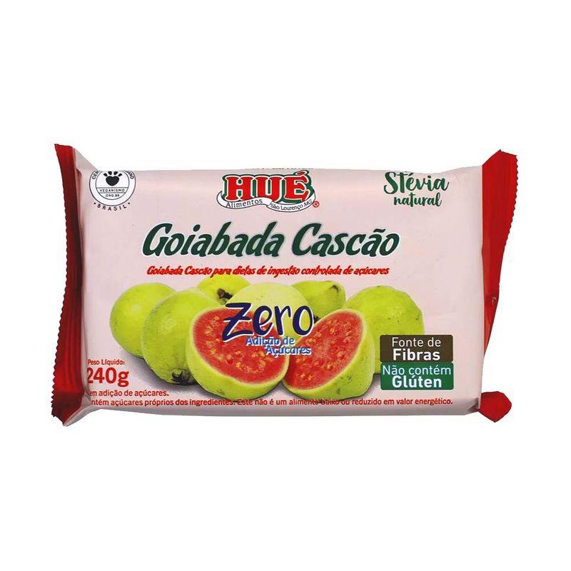 Goiabada-Cascao-Diet-240g---Hue-