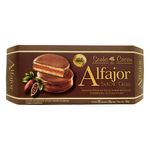 Alfajor-Cacau-c-6---O-Sonho-do-Cacau