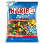 Bala-de-Gelatina-Avioes-90g---Haribo