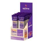 Barra-de-Cereal-Acai-com-Guarana-c-12---Up2me