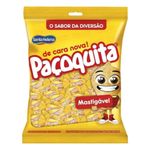 Bala-Mastigavel-Pacoquita-600g---Santa-Helena