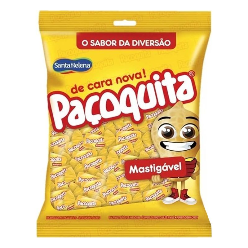 Bala-Mastigavel-Pacoquita-600g---Santa-Helena