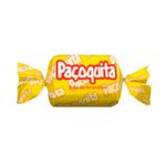 Bala-Mastigavel-Pacoquita-600g---Santa-Helena