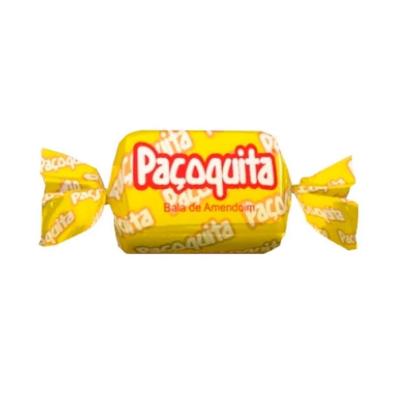 Bala-Mastigavel-Pacoquita-600g---Santa-Helena
