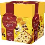 Panettone-Speciale-de-Frutas-e-Damasco-500g---Bauducco