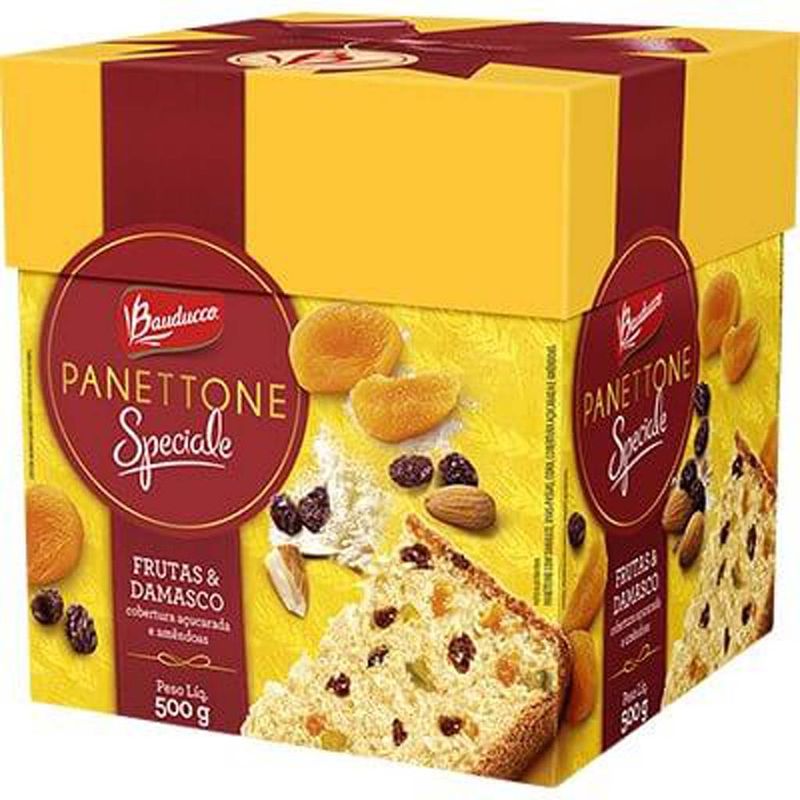 Panettone-Speciale-de-Frutas-e-Damasco-500g---Bauducco