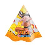 Naruto-Chapeu-c-8---Festcolor