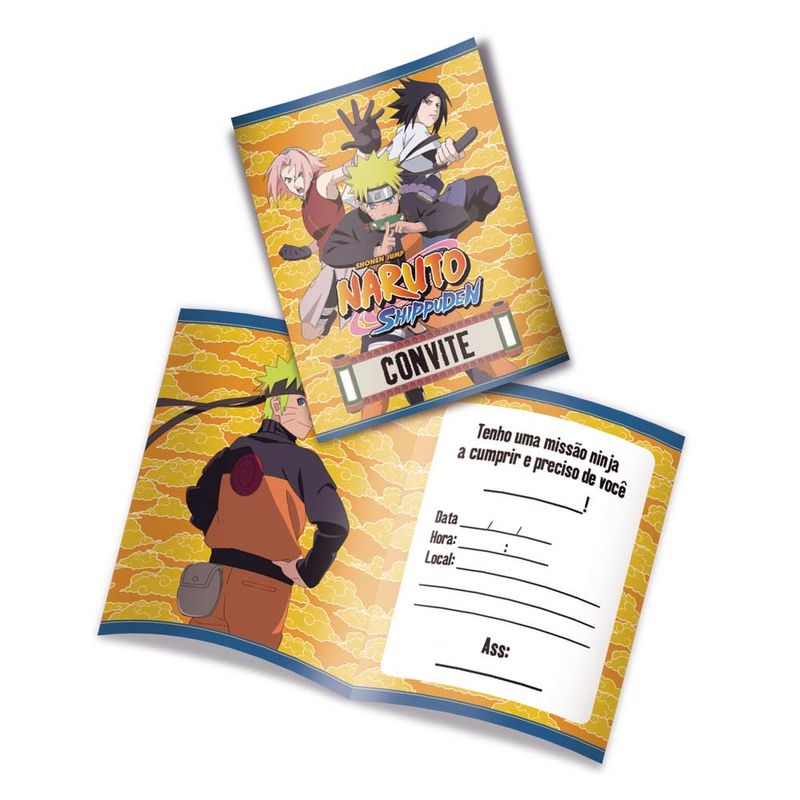 Naruto-Convite-c-8---Festcolor