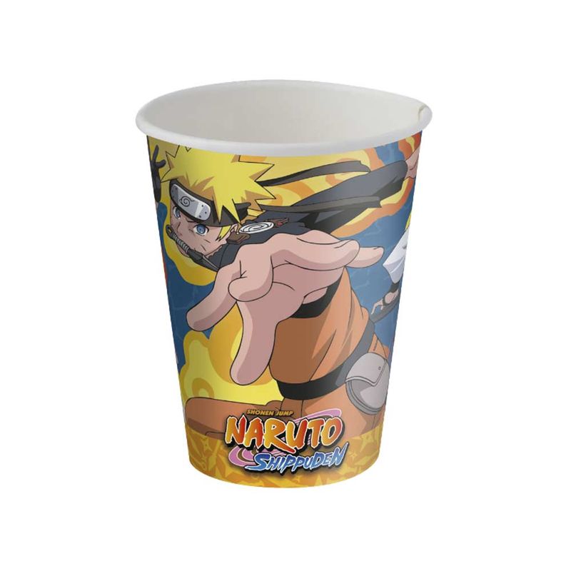Naruto-Copo-Papel-c-8---Festcolor
