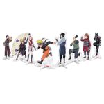 Naruto-Enfeite-de-Mesa-c-8---Festcolor