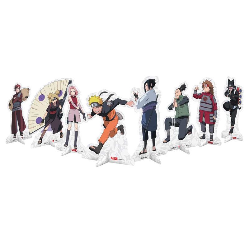 Naruto-Enfeite-de-Mesa-c-8---Festcolor
