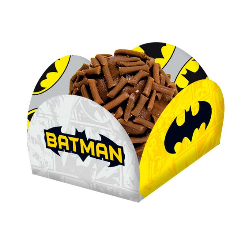 Batman-Geek-Porta-Forminha-c-40---Festcolor