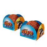 Naruto-Porta-Forminhas-de-Brigadeiro-c-40---Festcolor