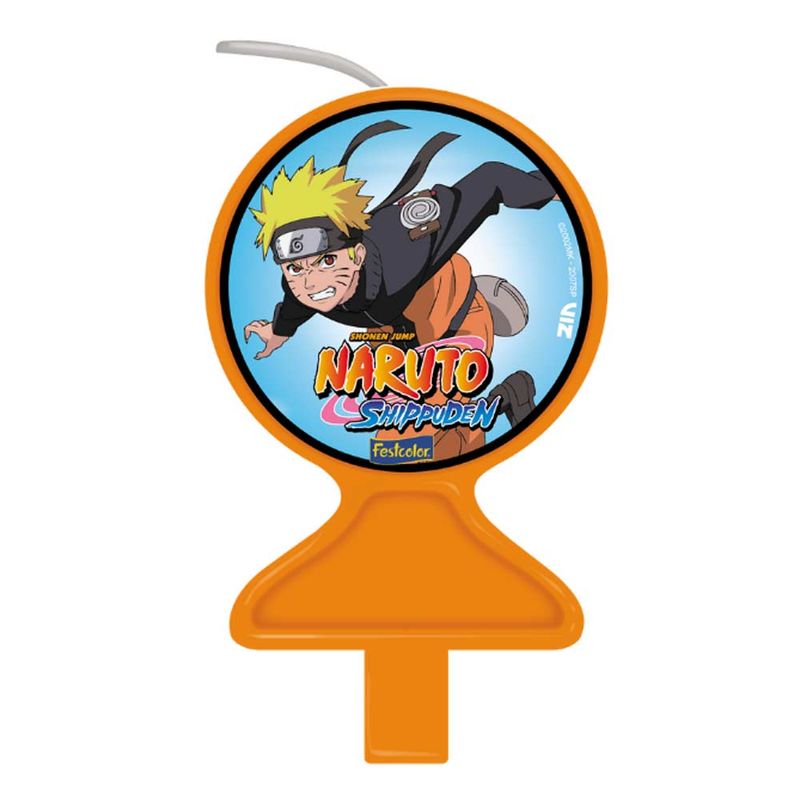 Naruto-Vela-Decorativa---Festcolor