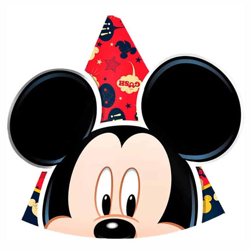 Mickey-Classico-Chapeu-c-12---Regina