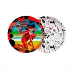 Miraculous-Ladybug-Prato-c-12---Regina