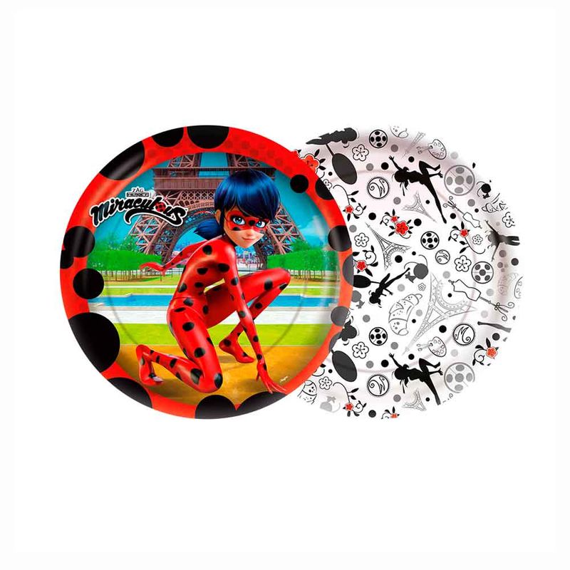 Miraculous-Ladybug-Prato-c-12---Regina