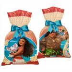 Moana-Sacola-Plastica-c-12---Regina