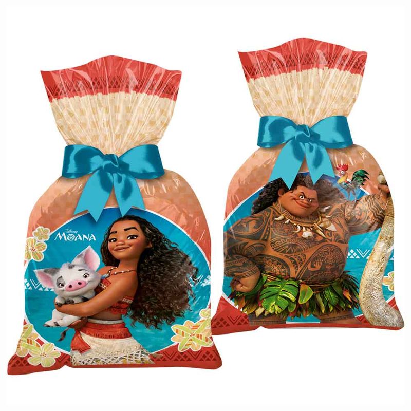 Moana-Sacola-Plastica-c-12---Regina